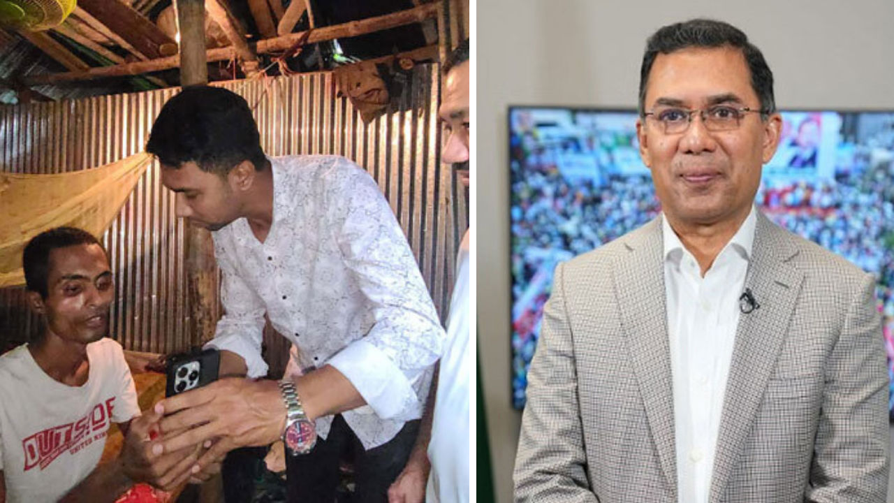 A K ARAFAT@DW24/daily vlog (12).png